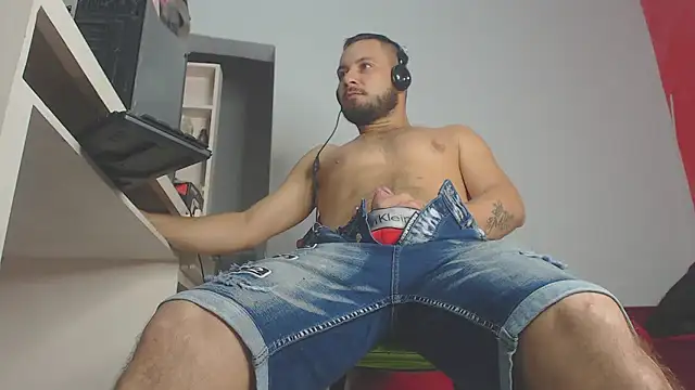 body x29 online show from January 2026 08:30:01 AM