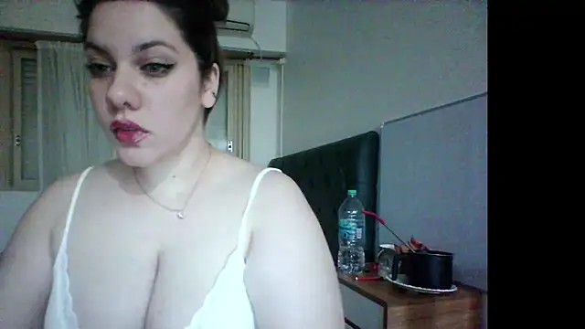 Janefruti online show from January 2026 03:42:02 AM