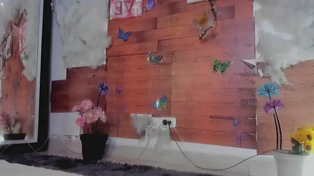 Snapshot of kelly_thomson chatting on January 2025 02:01:01 AM kelly thomson online show from January 2025 02:01:01 AM