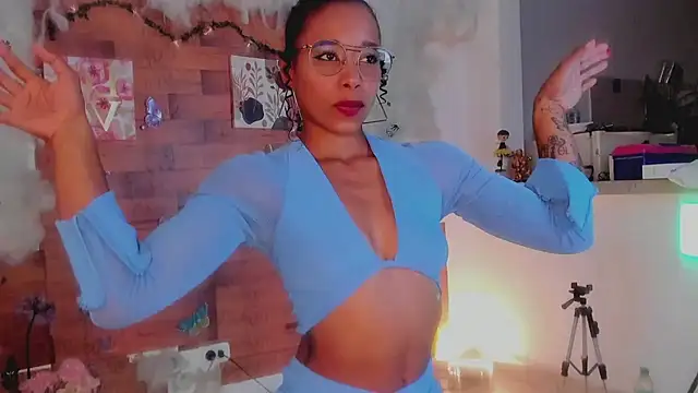 Snapshot of kelly_thomson chatting on January 2025 09:46:02 PM kelly thomson online show from January 2025 09:46:02 PM