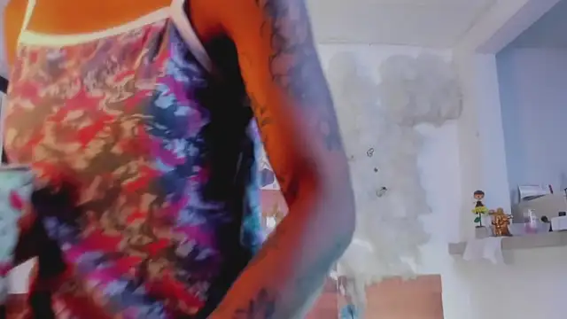 Snapshot of kelly_thomson chatting on January 2025 02:33:02 AM kelly thomson online show from January 2025 02:33:02 AM