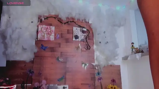 Snapshot of kelly_thomson chatting on January 2025 12:29:01 AM kelly thomson online show from January 2025 12:29:01 AM