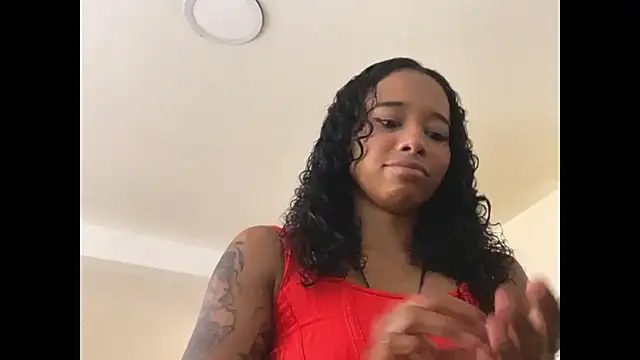 Snapshot of kelly_thomson chatting on March 2025 12:56:01 PM kelly thomson online show from March 2025 12:56:01 PM