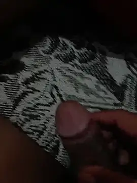 Snapshot of PEPED25 chatting on March 2026 02:44:01 PM PEPED25 online show from March 2026 02:44:01 PM