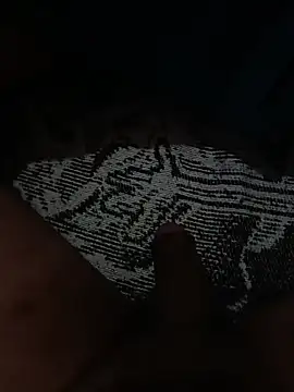 Snapshot of PEPED25 chatting on March 2026 03:28:02 PM PEPED25 online show from March 2026 03:28:02 PM