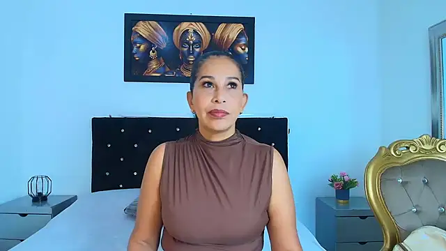 Snapshot of Shanon_mature chatting on May 2026 07:41:01 PM Shanon mature online show from May 2026 07:41:01 PM
