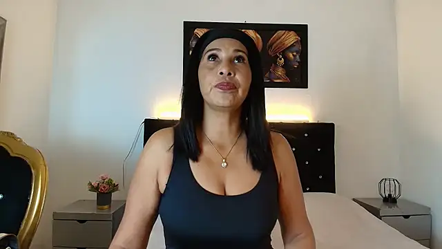 Snapshot of Shanon_mature chatting on June 2026 07:25:01 PM Shanon mature online show from June 2026 07:25:01 PM