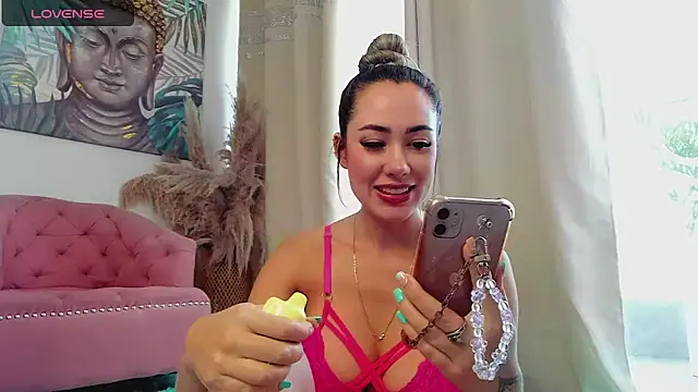 Snapshot of Stacy_Malibu1 chatting on December 2024 01:39:01 PM Stacy Malibu1 online show from December 2024 01:39:01 PM