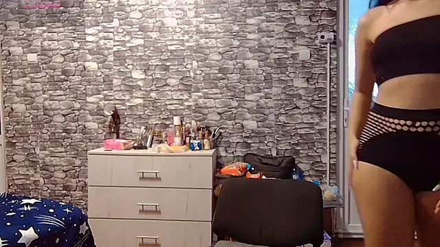  Mari     online show from October 2025 07:36:02 AM