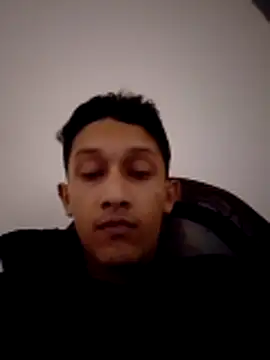 trips2 online show from February 2026 12:50:02 PM