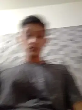 trips2 online show from February 2026 08:29:02 PM