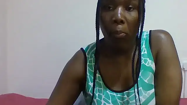 sweetelle09 online show from October 2025 07:25:02 PM