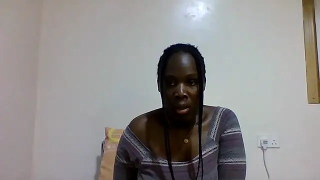 sweetelle09 online show from November 2025 06:53:01 PM