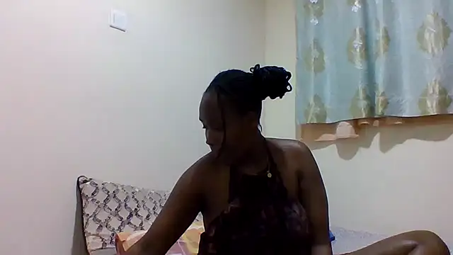 sweetelle09 online show from April 2026 08:44:01 PM