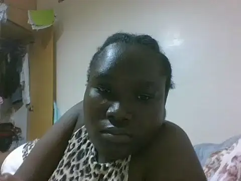 queen aria19 online show from January 2026 05:05:01 PM