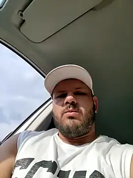 horsecockx online show from September 2025 02:09:02 PM