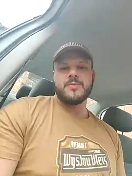 horsecockx online show from November 2025 06:57:01 AM