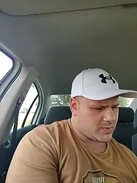 horsecockx online show from March 2026 12:09:01 PM