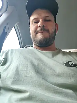 horsecockx online show from June 2026 12:46:02 PM