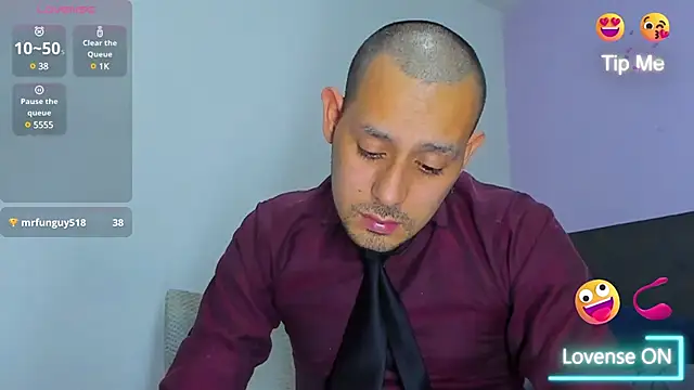 Snapshot of jhonyalzate2 chatting on December 2024 05:59:02 AM jhonyalzate2 online show from December 2024 05:59:02 AM
