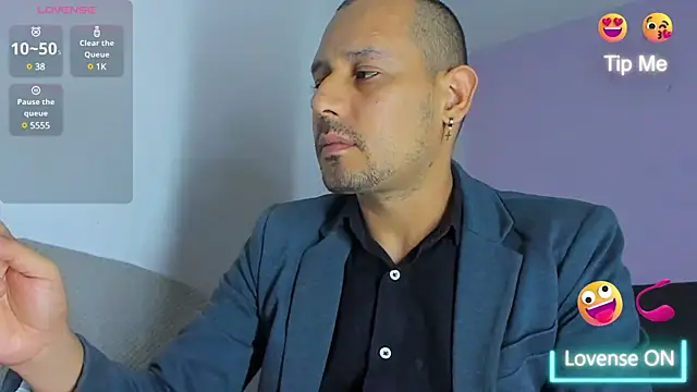 Snapshot of jhonyalzate2 chatting on December 2024 01:58:02 AM jhonyalzate2 online show from December 2024 01:58:02 AM