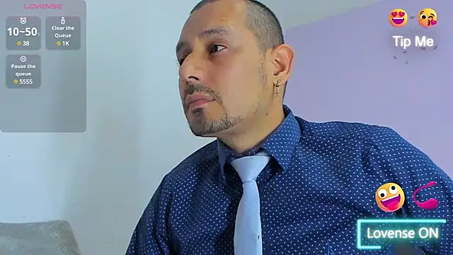 Snapshot of jhonyalzate2 chatting on December 2024 02:59:01 AM jhonyalzate2 online show from December 2024 02:59:01 AM