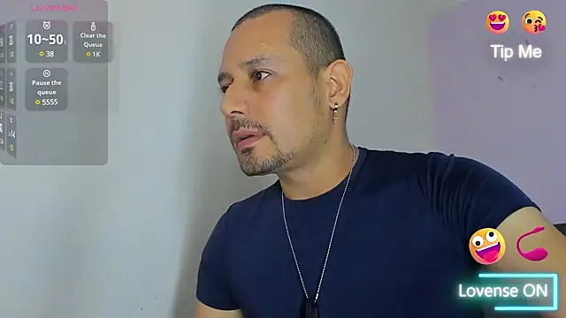 Snapshot of jhonyalzate2 chatting on December 2024 09:22:01 PM jhonyalzate2 online show from December 2024 09:22:01 PM