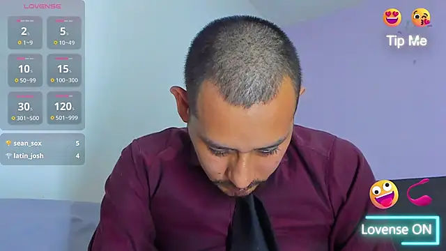 Snapshot of jhonyalzate2 chatting on December 2024 05:29:02 AM jhonyalzate2 online show from December 2024 05:29:02 AM