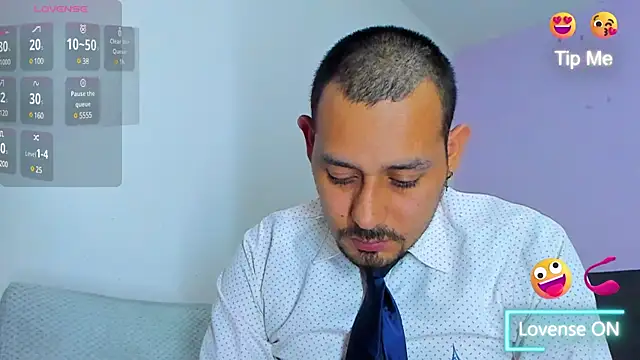 Snapshot of jhonyalzate2 chatting on December 2024 05:36:02 AM jhonyalzate2 online show from December 2024 05:36:02 AM