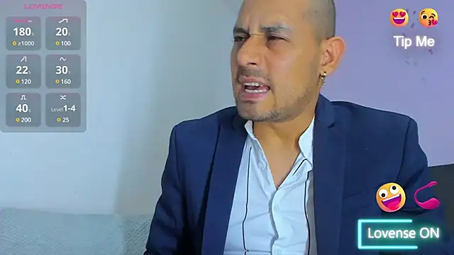 Snapshot of jhonyalzate2 chatting on December 2024 02:35:02 AM jhonyalzate2 online show from December 2024 02:35:02 AM