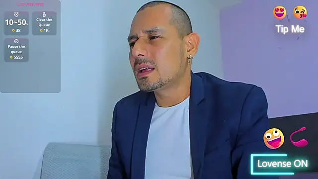 Snapshot of jhonyalzate2 chatting on December 2024 11:52:02 AM jhonyalzate2 online show from December 2024 11:52:02 AM