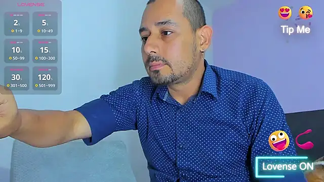 Snapshot of jhonyalzate2 chatting on January 2025 12:21:01 PM jhonyalzate2 online show from January 2025 12:21:01 PM