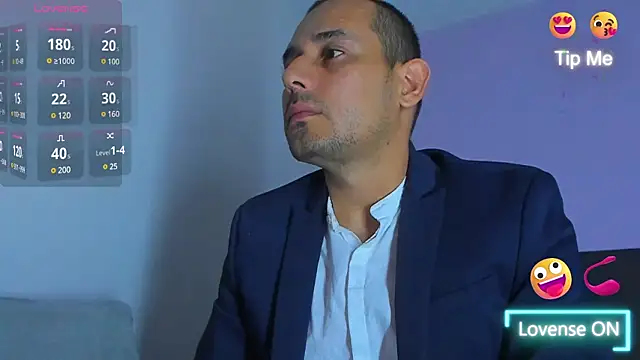 Snapshot of jhonyalzate2 chatting on January 2025 02:33:01 AM jhonyalzate2 online show from January 2025 02:33:01 AM