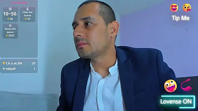 Snapshot of jhonyalzate2 chatting on January 2025 06:48:02 AM jhonyalzate2 online show from January 2025 06:48:02 AM
