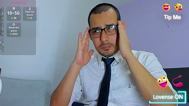 Snapshot of jhonyalzate2 chatting on January 2025 01:00:01 AM jhonyalzate2 online show from January 2025 01:00:01 AM