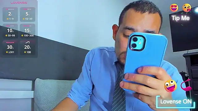 Snapshot of jhonyalzate2 chatting on February 2025 12:40:02 AM jhonyalzate2 online show from February 2025 12:40:02 AM