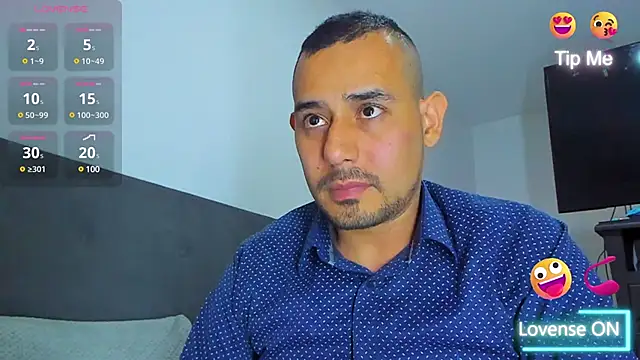 Snapshot of jhonyalzate2 chatting on February 2025 02:39:01 AM jhonyalzate2 online show from February 2025 02:39:01 AM