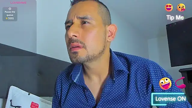 Snapshot of jhonyalzate2 chatting on February 2025 01:24:02 AM jhonyalzate2 online show from February 2025 01:24:02 AM