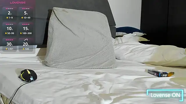 jhonyalzate2 online show from January 2026 02:59:02 AM