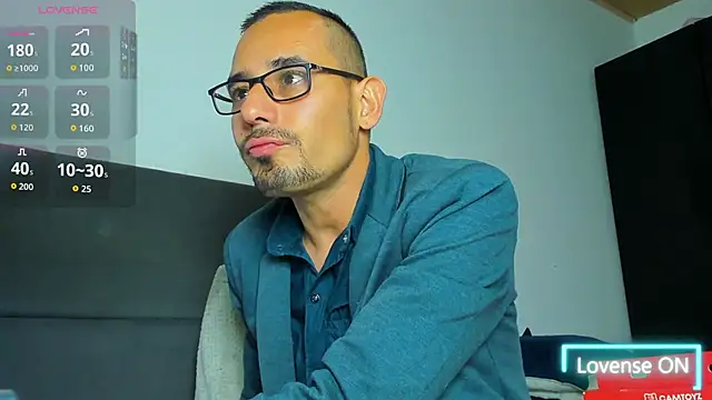 Snapshot of jhonyalzate2 chatting on February 2026 01:34:01 AM jhonyalzate2 online show from February 2026 01:34:01 AM