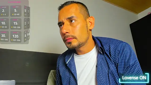 Snapshot of jhonyalzate2 chatting on February 2026 06:26:01 AM jhonyalzate2 online show from February 2026 06:26:01 AM