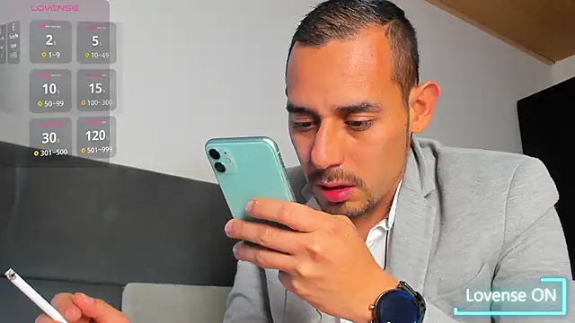 Snapshot of jhonyalzate2 chatting on February 2026 02:55:02 AM jhonyalzate2 online show from February 2026 02:55:02 AM