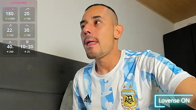 Snapshot of jhonyalzate2 chatting on March 2026 02:51:02 AM jhonyalzate2 online show from March 2026 02:51:02 AM