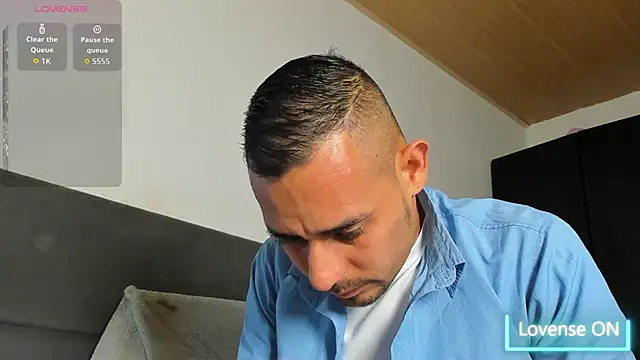 Snapshot of jhonyalzate2 chatting on March 2026 03:14:02 AM jhonyalzate2 online show from March 2026 03:14:02 AM