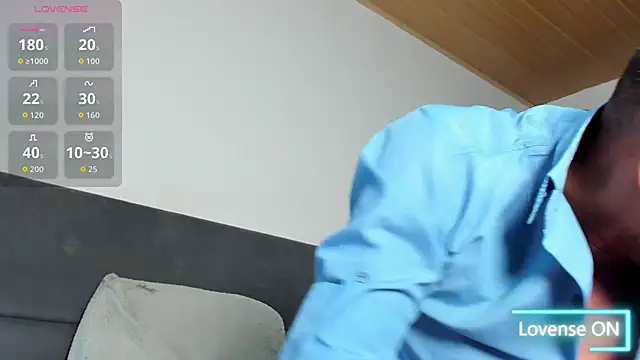 Snapshot of jhonyalzate2 chatting on March 2026 01:42:01 AM jhonyalzate2 online show from March 2026 01:42:01 AM