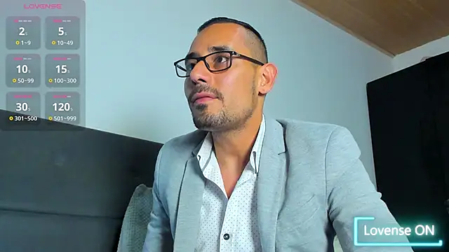 Snapshot of jhonyalzate2 chatting on March 2026 03:00:02 AM jhonyalzate2 online show from March 2026 03:00:02 AM