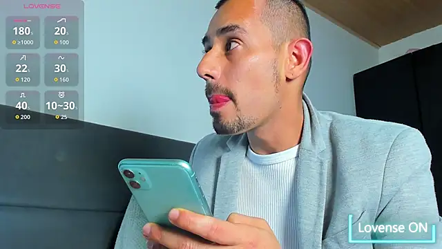 Snapshot of jhonyalzate2 chatting on March 2026 04:07:02 AM jhonyalzate2 online show from March 2026 04:07:02 AM