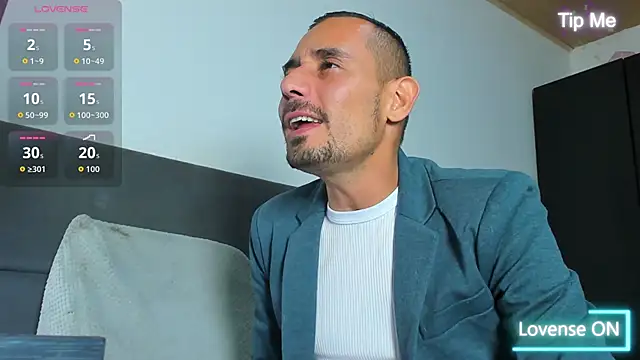 Snapshot of jhonyalzate2 chatting on March 2026 06:52:01 AM jhonyalzate2 online show from March 2026 06:52:01 AM