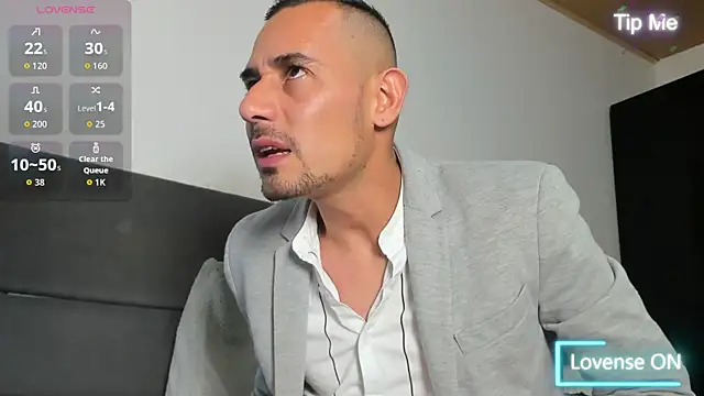 Snapshot of jhonyalzate2 chatting on May 2026 01:56:01 AM jhonyalzate2 online show from May 2026 01:56:01 AM