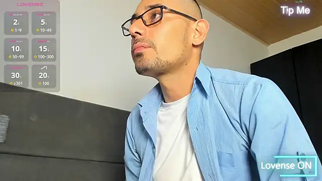 Snapshot of jhonyalzate2 chatting on May 2026 02:19:02 AM jhonyalzate2 online show from May 2026 02:19:02 AM